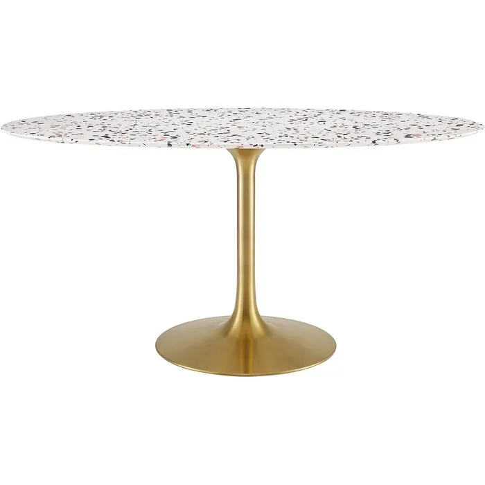 Modway-Furniture-EEI5736-6
