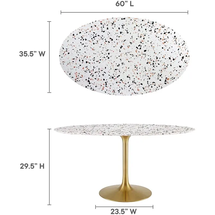 Modway-Furniture-EEI5736-5