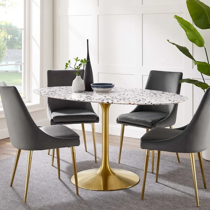 Modway-Furniture-EEI5736-2