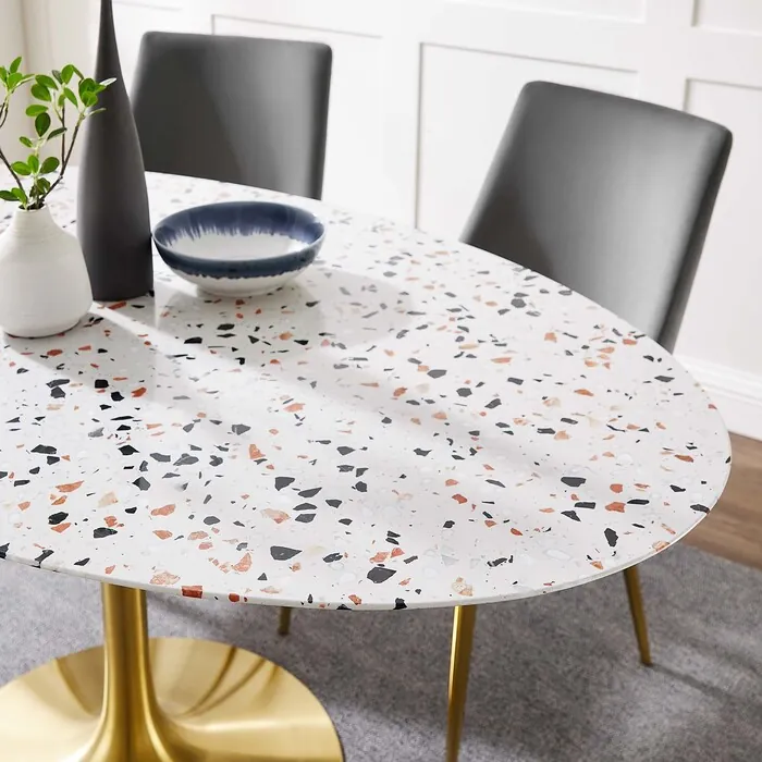 Modway-Furniture-EEI5736-1