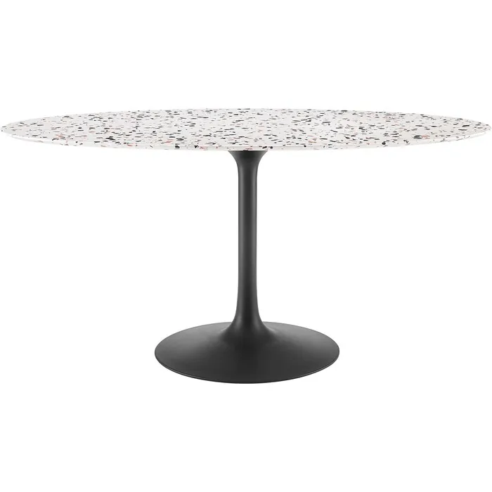 Modway-Furniture-EEI5737-6