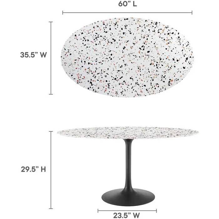 Modway-Furniture-EEI5737-5