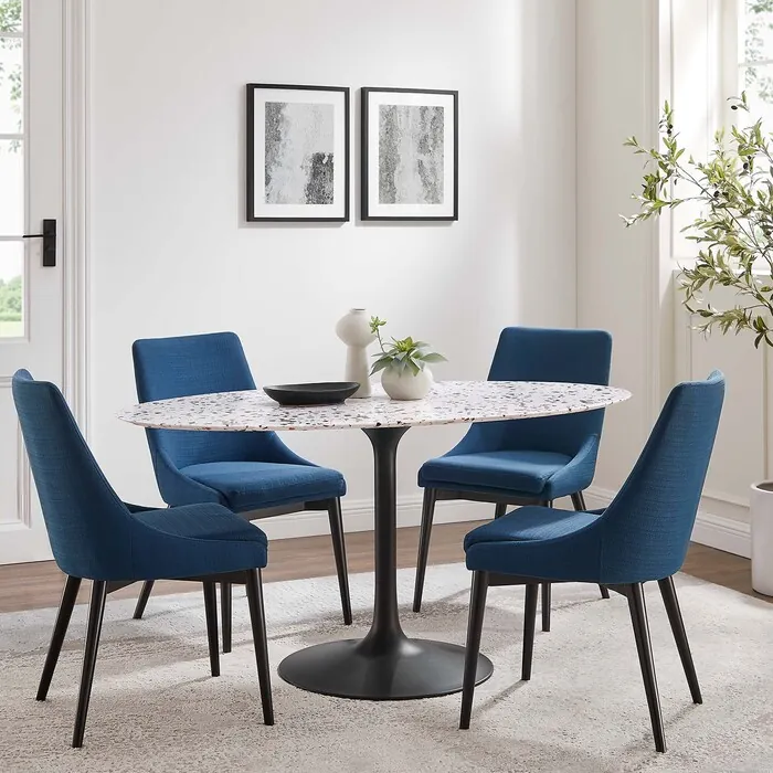 Modway-Furniture-EEI5737-2