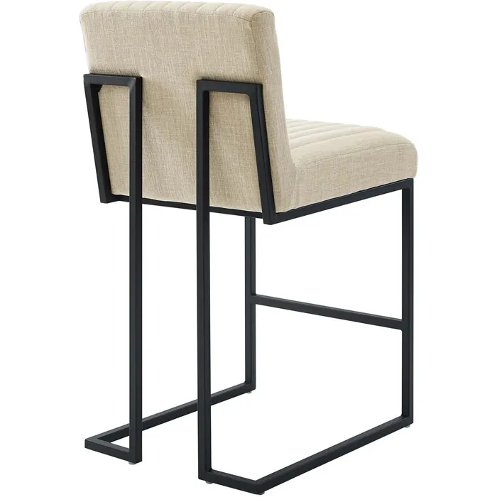 Modway-Furniture-EEI5741-7