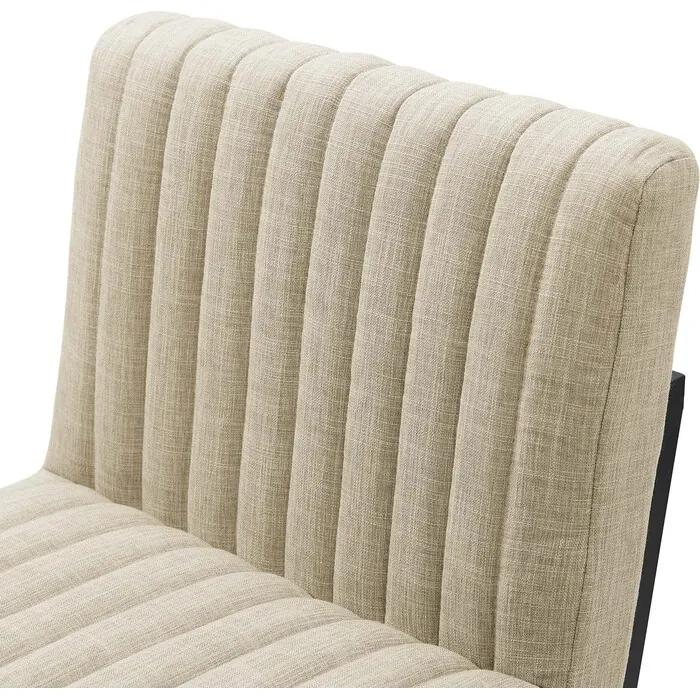 Modway-Furniture-EEI5741-6