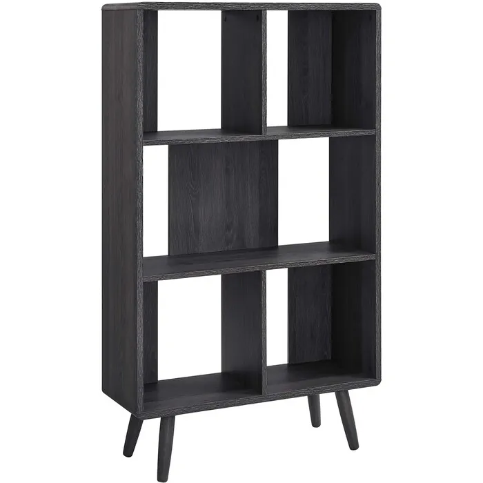 Modway-Furniture-EEI5743-27