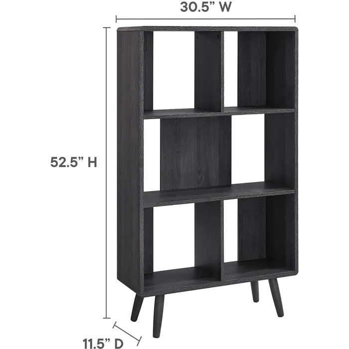 Modway-Furniture-EEI5743-24