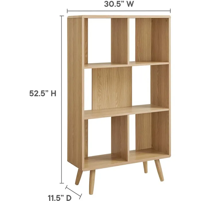 Modway-Furniture-EEI5743-23