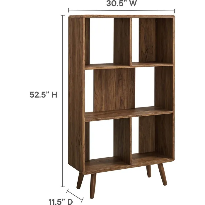 Modway-Furniture-EEI5743-22