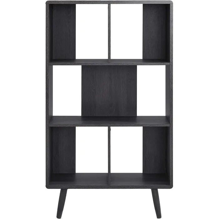 Modway-Furniture-EEI5743-18