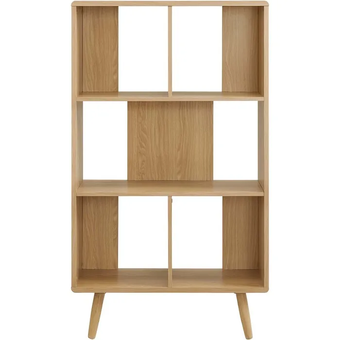 Modway-Furniture-EEI5743-17