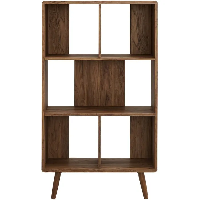 Modway-Furniture-EEI5743-16