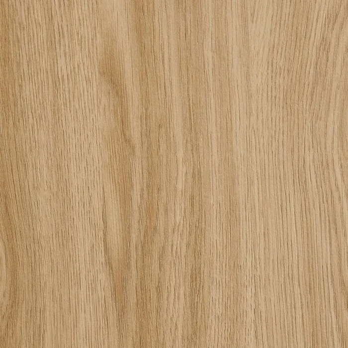 Modway-Furniture-EEI5743-14