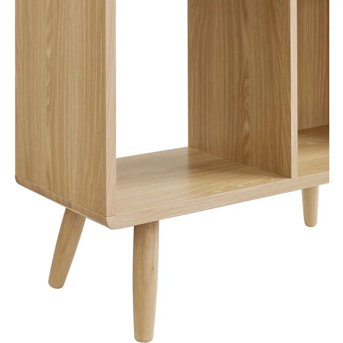 Modway-Furniture-EEI5743-11