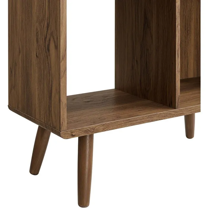 Modway-Furniture-EEI5743-10