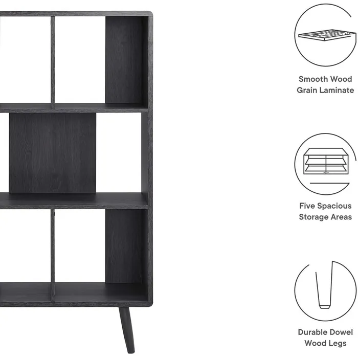 Modway-Furniture-EEI5743-3