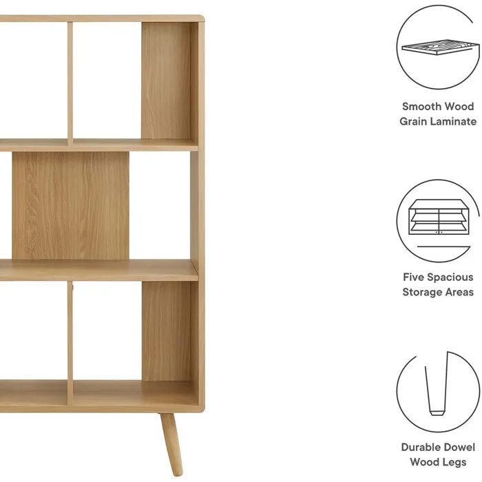 Modway-Furniture-EEI5743-2