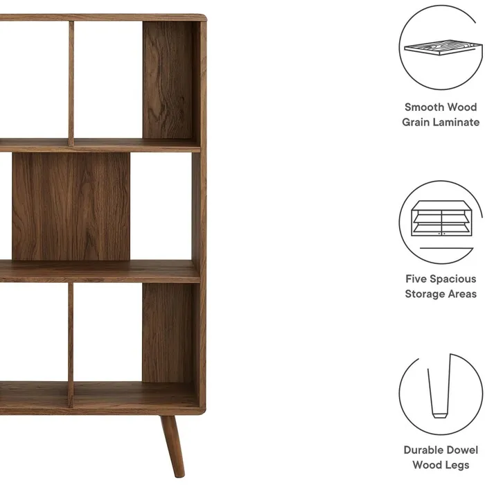 Modway-Furniture-EEI5743-1