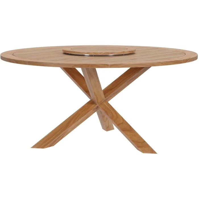 Modway-Furniture-EEI5745-5