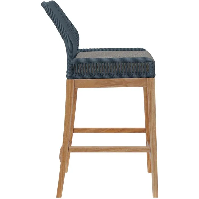 Modway-Furniture-EEI5746-15