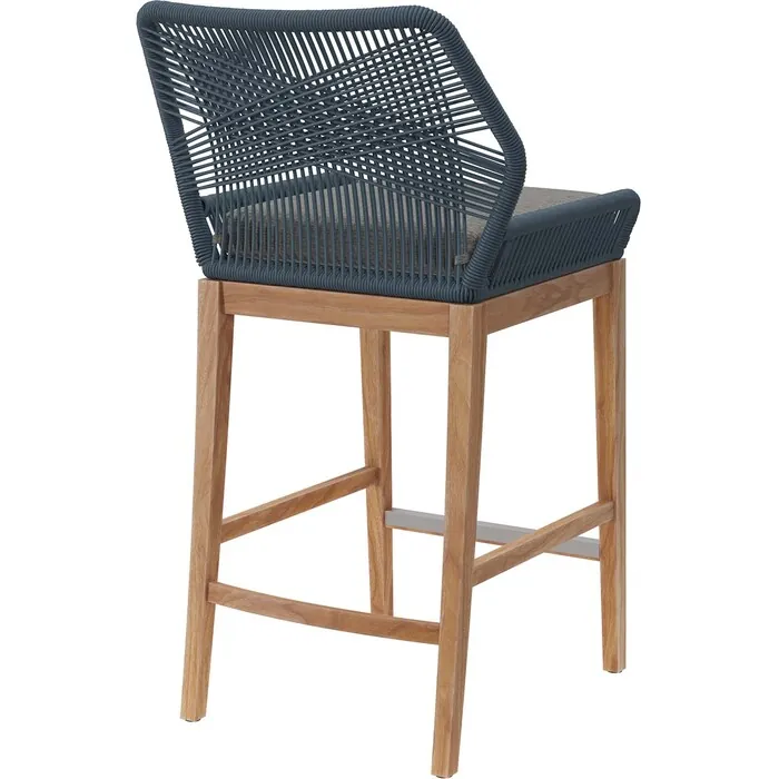 Modway-Furniture-EEI5746-14