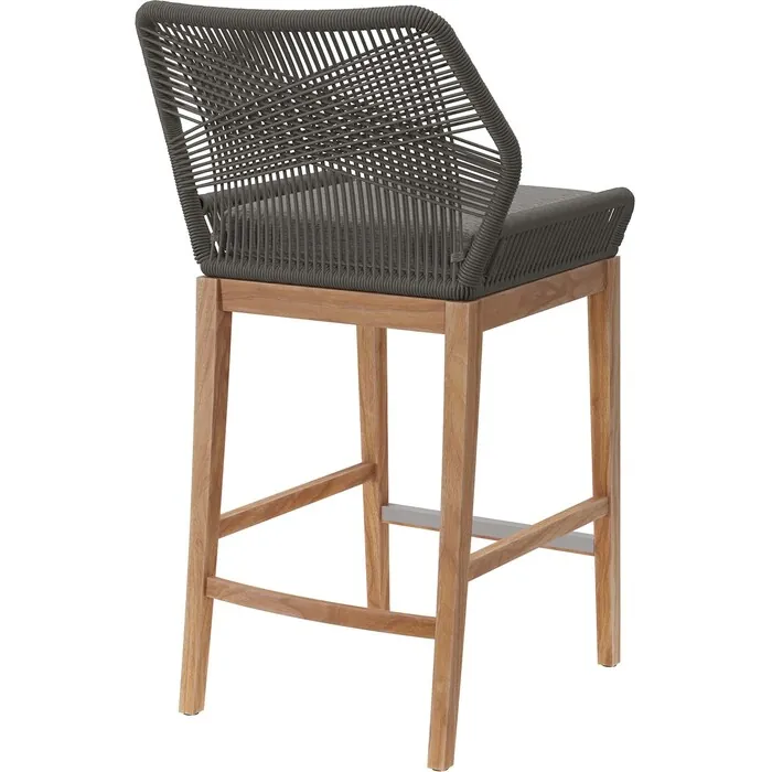 Modway-Furniture-EEI5746-13