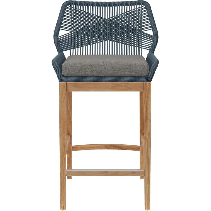 Modway-Furniture-EEI5746-11