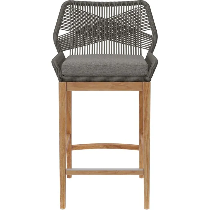 Modway-Furniture-EEI5746-10