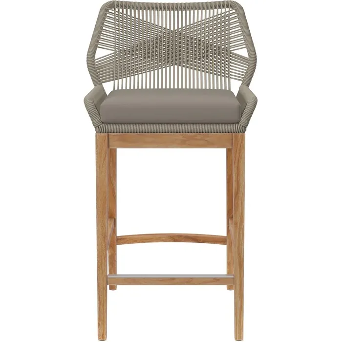 Modway-Furniture-EEI5746-9