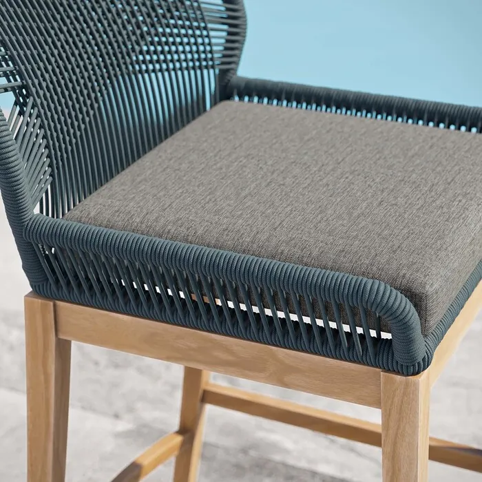 Modway-Furniture-EEI5746-5