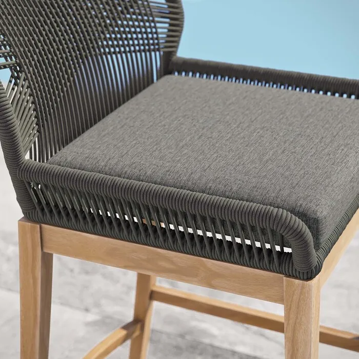 Modway-Furniture-EEI5746-4