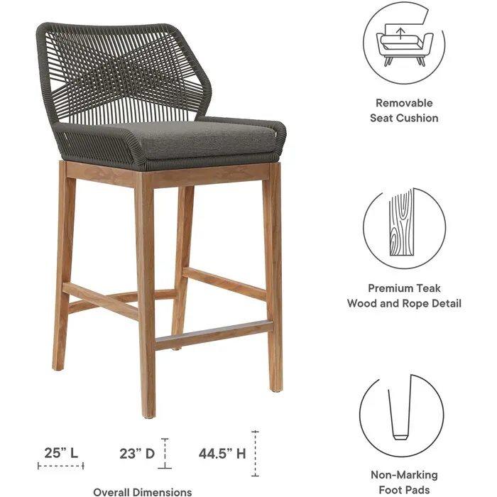 Modway-Furniture-EEI5746-2