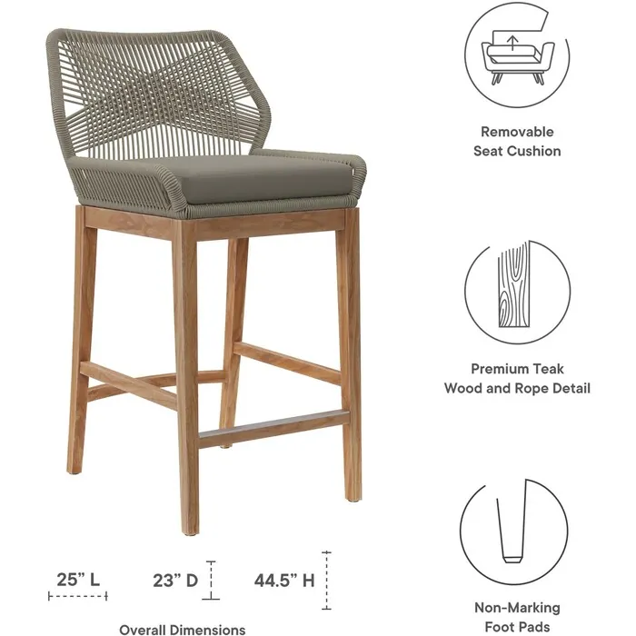 Modway-Furniture-EEI5746-1
