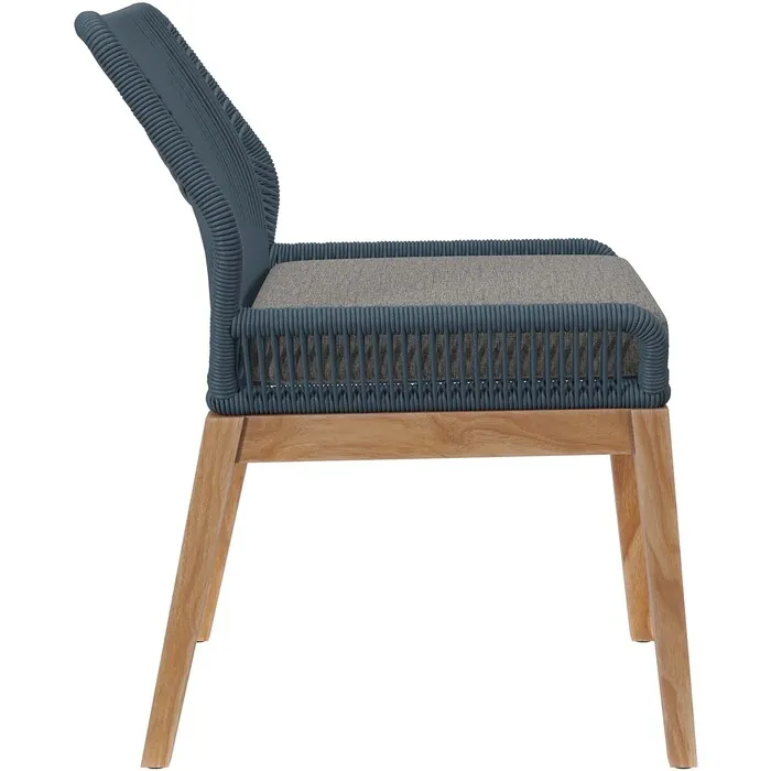 Modway-Furniture-EEI5747-18