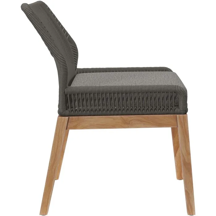 Modway-Furniture-EEI5747-17