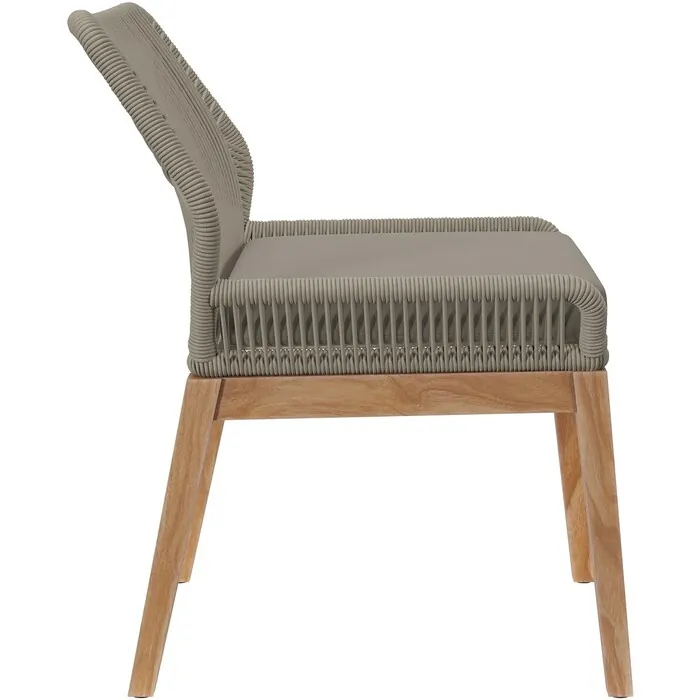 Modway-Furniture-EEI5747-16