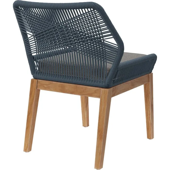 Modway-Furniture-EEI5747-15