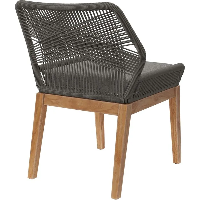 Modway-Furniture-EEI5747-14