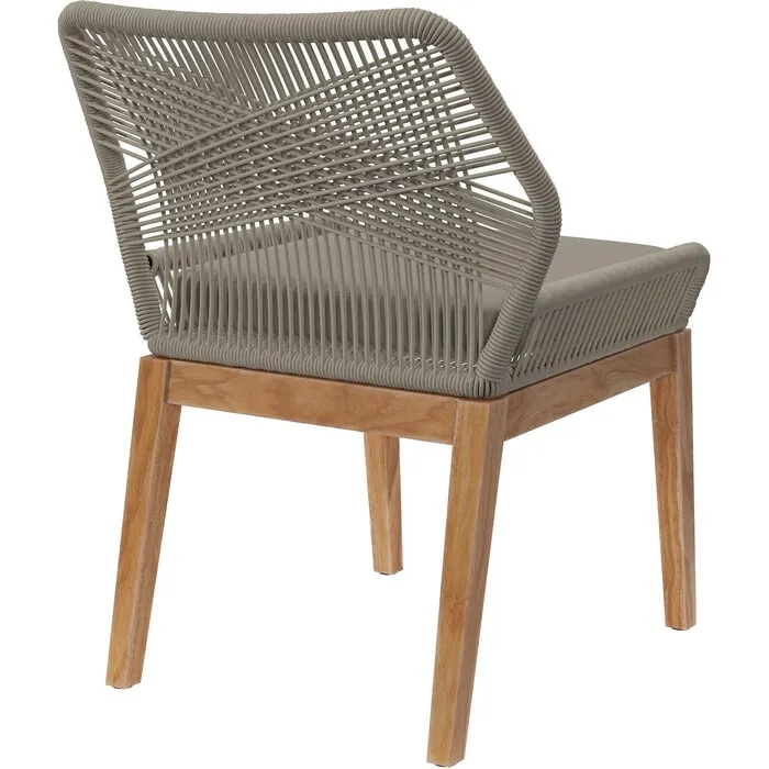 Modway-Furniture-EEI5747-13