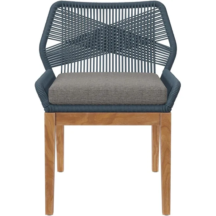 Modway-Furniture-EEI5747-12