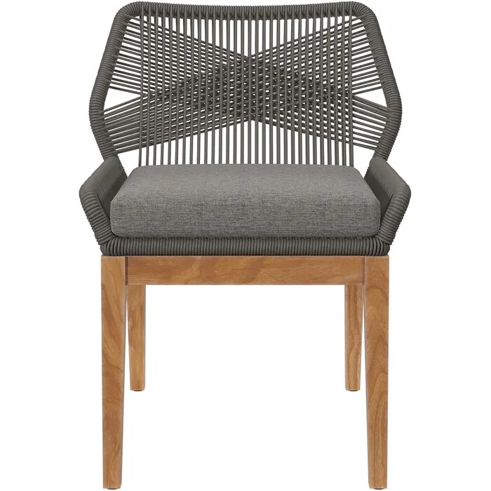 Modway-Furniture-EEI5747-11