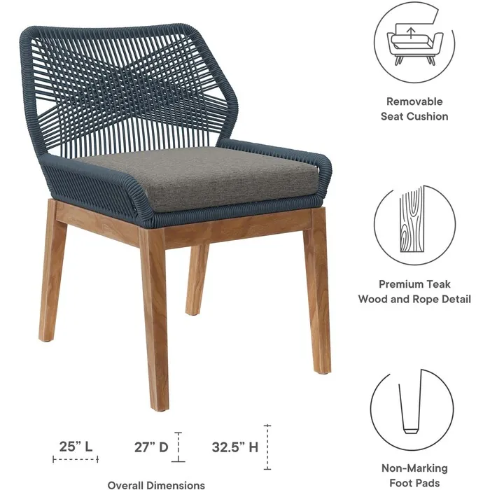 Modway-Furniture-EEI5747-3