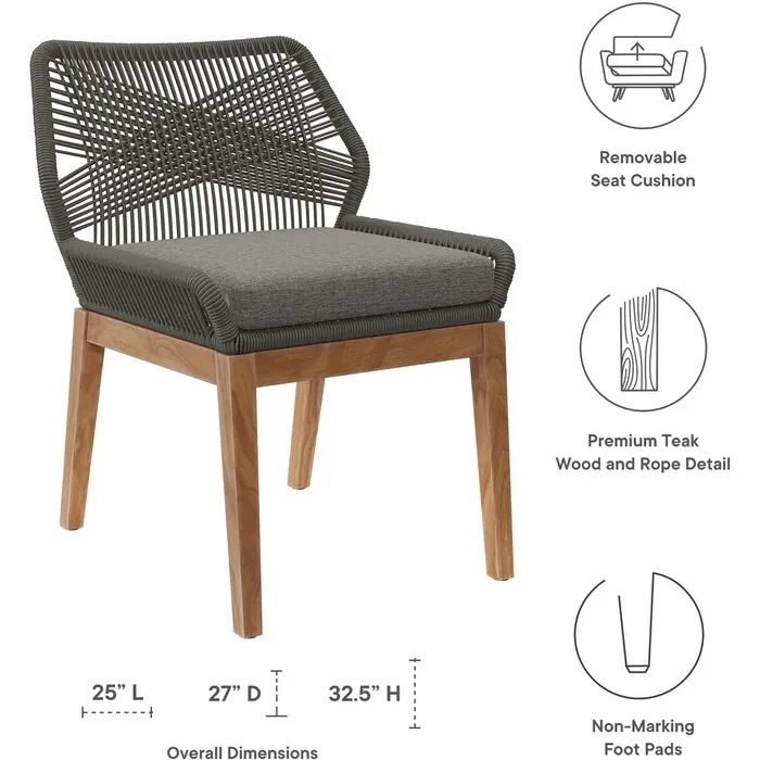 Modway-Furniture-EEI5747-2
