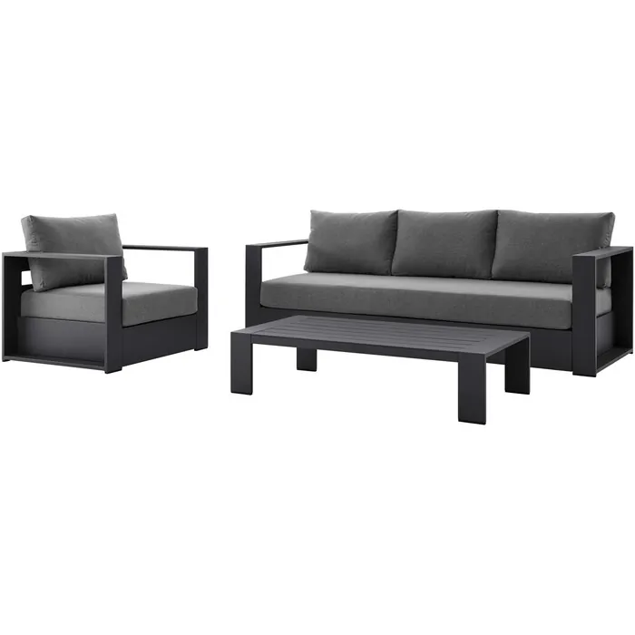 Modway-Furniture-EEI5748-66
