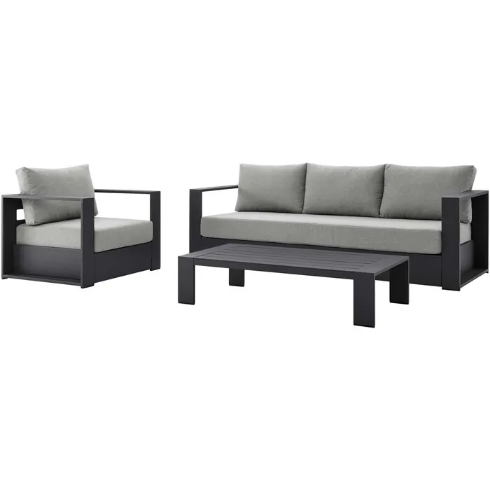 Modway-Furniture-EEI5748-65