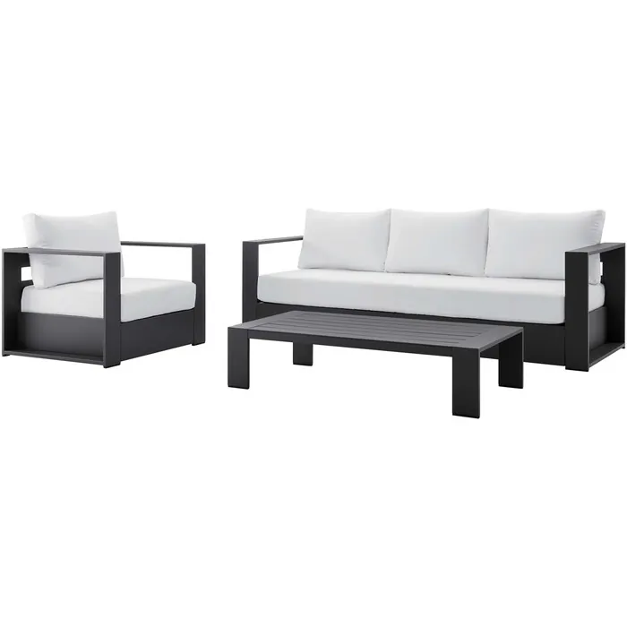 Modway-Furniture-EEI5748-64