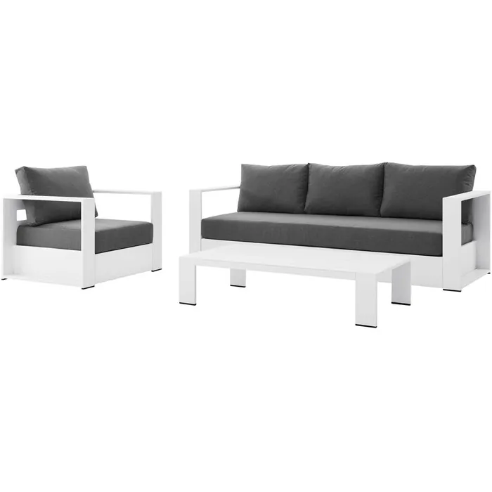 Modway-Furniture-EEI5748-63