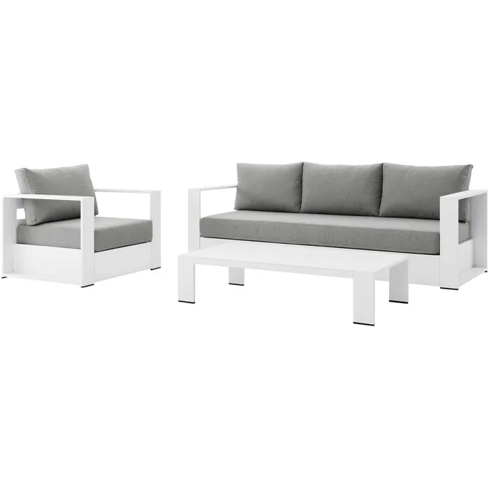 Modway-Furniture-EEI5748-62