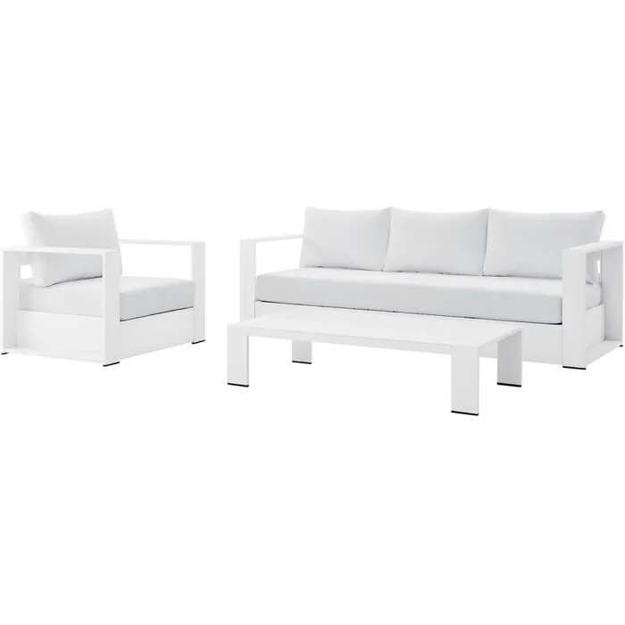 Modway-Furniture-EEI5748-61