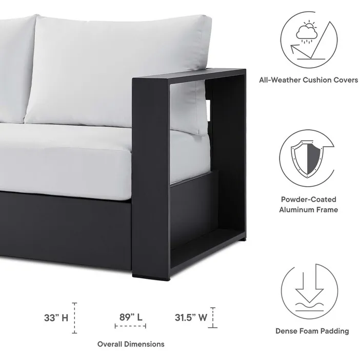 Modway-Furniture-EEI5748-58